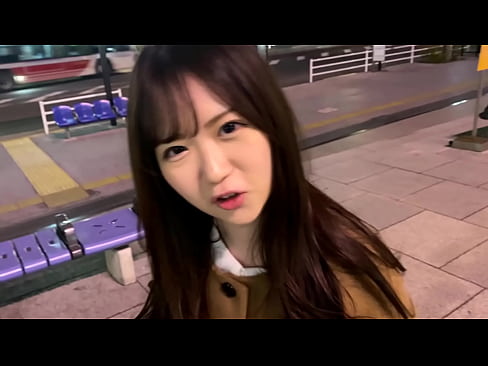 ❤️ Hija ħabiba li tappartjeni lill-istess klabb fl-università. U hija l-aktar tfajla attraenti fil-klabb. Din hija atmosfera sexy Ġappuniża. ️ Porno fil-porn mt.pornhills-com.ru