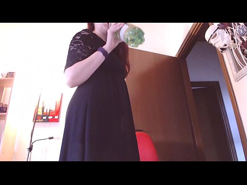 ❤️ Skjav sottomess li jħobb il-qliezet ta' taħt maħmuġin u luscious huwa sfurzat li masturbate wara li jara dan il-video! ️ Porno fil-porn mt.pornhills-com.ru