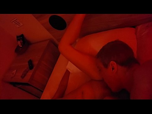 ❤️ Nilgħaq il-pussy imxarrab tiegħi. ️ Porno fil-porn mt.pornhills-com.ru