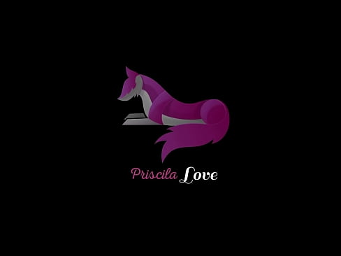 ❤️ Il-ġenituri tiegħi ħallewni waħdi ma’ oħti u ferraħt il-ħalib fuq sidirha. ️ Porno fil-porn mt.pornhills-com.ru