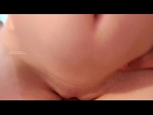 ❤️ Irqad fil-kamra ta’ oħti u hekk qomt ️ Porno fil-porn mt.pornhills-com.ru