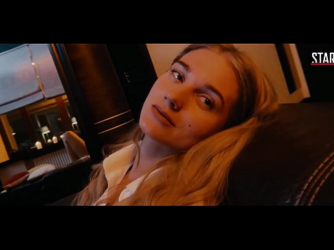 ❤️ XENA TA’ SESS MA’ KRISTINA ASMUS (FULL HD 1080) ️ Porno fil-porn mt.pornhills-com.ru