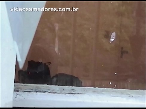 ❤️ Raġel qarn iħares lit-tfajla tiegħu ma' raġel ieħor, jirreġistra video fuck mingħajr ma jfixkel lill-koppja ️ Porno fil-porn mt.pornhills-com.ru