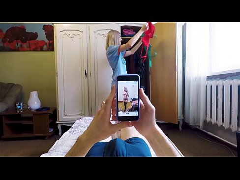 ❤️ Stepsister għamel lil ħuha jiġbor eżatt qabel ma daħlet id-dar ️ Porno fil-porn mt.pornhills-com.ru
