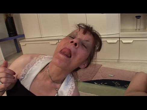 ❤️ Żewġ nanniet u nannu wieħed għandhom threesome ️ Porno fil-porn mt.pornhills-com.ru