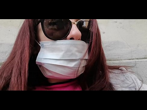 ❤️ Nicoletta tieħu vendetta fuq il-proxxmu tagħha u tagħmel pip fil-garaxx tiegħu (Special Covid19 Italian Quarantine) ️ Porno fil-porn mt.pornhills-com.ru