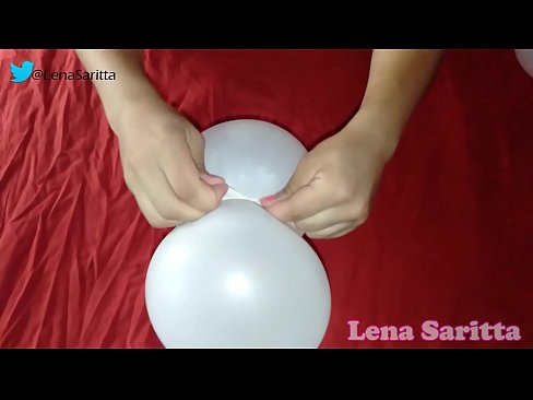 ❤️ Kif tagħmel vaġina jew anus ġugarell fid-dar ️ Porno fil-porn mt.pornhills-com.ru