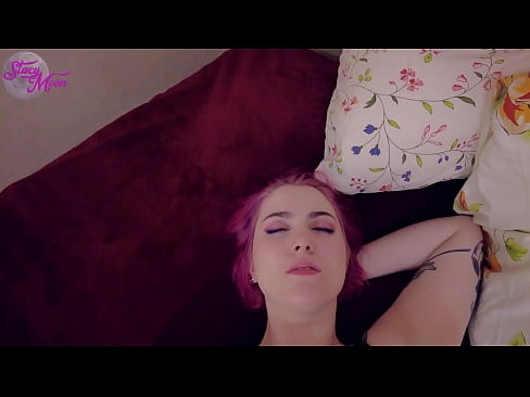 ❤️ Slutty classmate mitluba taqbeż OBG magħha, hekk aħna fucked mingħajr kondom ️ Porno fil-porn mt.pornhills-com.ru