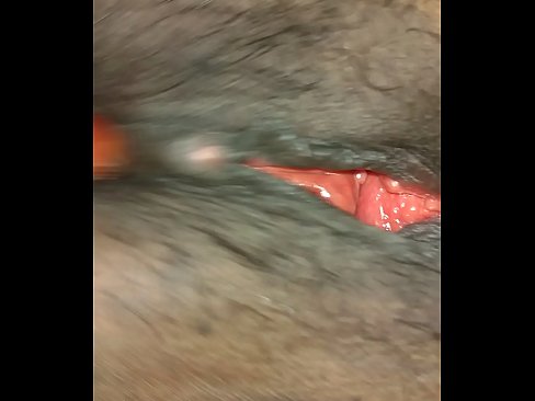 ❤️ Ifrex Pussy Xaħam Tiegħi Agħmilha Squirt ️ Porno fil-porn mt.pornhills-com.ru