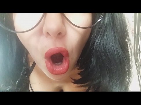 ❤️ Għasel, il-mammma tiegħek mhux se tħallik tmur l-iskola llum... Għandi bżonnek wisq... ️ Porno fil-porn mt.pornhills-com.ru