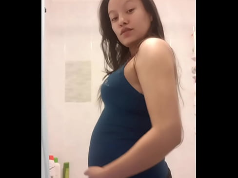 ❤️ L-AĦĦAR SLUTA KOlombjana FUQ I-NET HIJA LURA, Tqila, TIXTIEQ TARAWHOM SEGWU WKOLL F'https://onlyfans.com/maquinasperfectas1 ️ Porno fil-porn mt.pornhills-com.ru