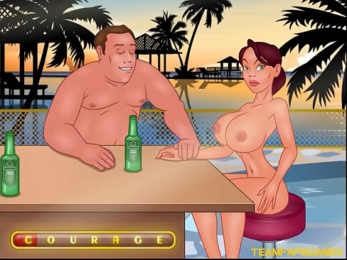 ❤️ Tkaxkir kura tarbija fil-bdsm resort 2 ️ Porno fil-porn mt.pornhills-com.ru