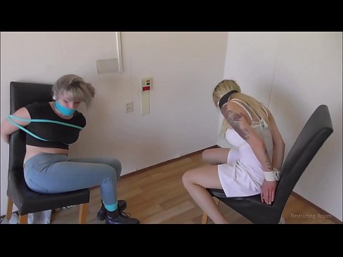 ❤️ Dipendenti / marbuta u gagged / damsel f'diffikultà ️ Porno fil-porn mt.pornhills-com.ru