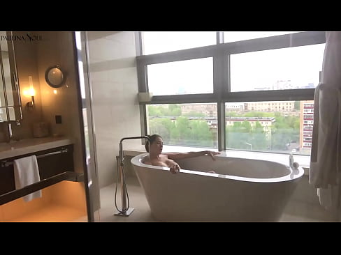 ❤️ Tremendous babe Passjonatament jerking off pussy tagħha fil-kamra tal-banju ️ Porno fil-porn mt.pornhills-com.ru