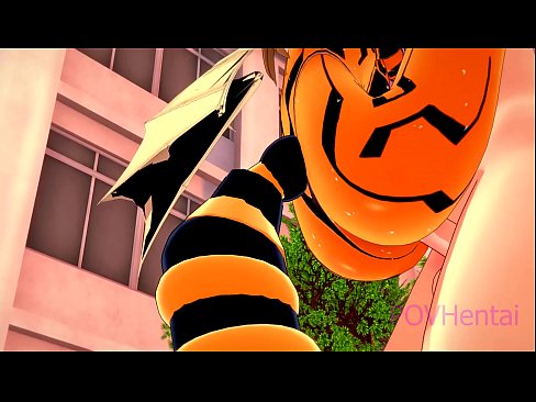 ❤️ Wasp Girl Monster ️ Porno fil-porn mt.pornhills-com.ru