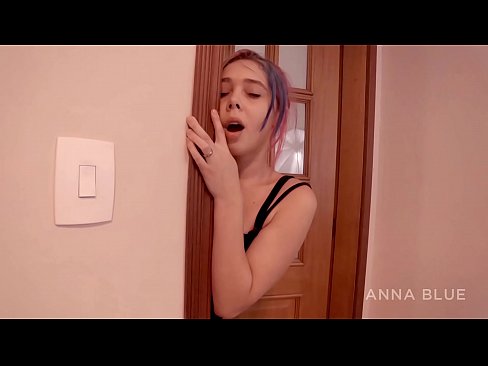 ❤️ Erġajt lura għand ħu. Kelli sess mal-ħabiba tiegħu. ħlas lura lesbjani. ️ Porno fil-porn mt.pornhills-com.ru