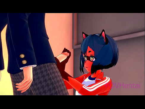 ❤️ Ranch tal-baqar ġdid fjamant ma’ Michiru Kagemori ️ Porno fil-porn mt.pornhills-com.ru