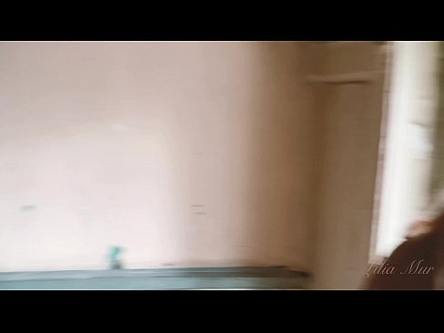 ❤️ It-togħma tal-cum tfakkarkom fit-tfulija tiegħek? ️ Porno fil-porn mt.pornhills-com.ru