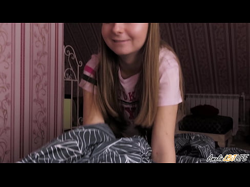 ❤️ Blondie Terda l-BFF tagħha Profondament u Gets Cum F'Ħalqha ️ Porno fil-porn mt.pornhills-com.ru