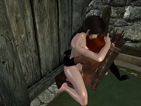 ❤️ fuq vaganza,u użaw il-korpi ta 'atturi massimi tsbbe u unpe,succubus u nord ️ Porno fil-porn mt.pornhills-com.ru