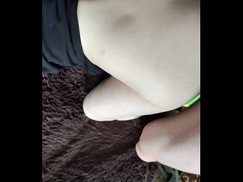 ❤️ Tfajla Russa moaning dar anali parti 2 ️ Porno fil-porn mt.pornhills-com.ru