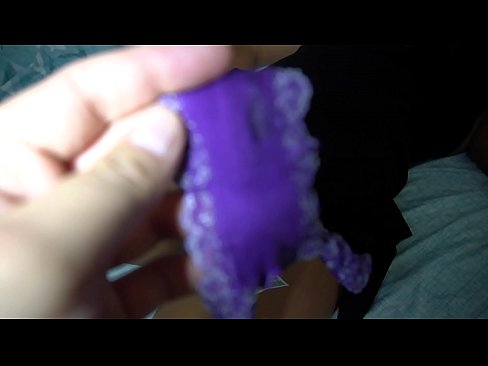 ❤️ Oħti waslet fis-sakra ħafna u kelliha sa ma qamet ️ Porno fil-porn mt.pornhills-com.ru