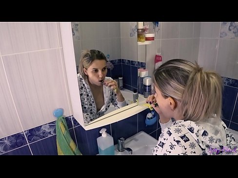 ❤️ Hack ma 'żgħażagħ fil-piġami truf orali cum fil-ħmar - letty iswed ️ Porno fil-porn mt.pornhills-com.ru