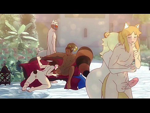 ❤️ L-aktar ritratti ħaj ta’ dan il-kartun bil-mod. ️ Porno fil-porn mt.pornhills-com.ru