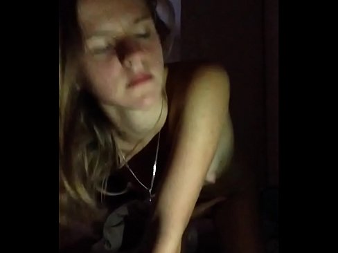 ❤️ Tfajla masturbates u Cums ️ Porno fil-porn mt.pornhills-com.ru