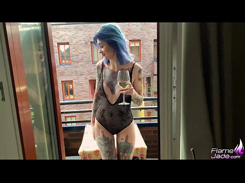 ❤️ Tfajla Tremenda tirdigħ b'Gulp u Fucking Passjonatament Taħt is-Sema Miftuħ ️ Porno fil-porn mt.pornhills-com.ru