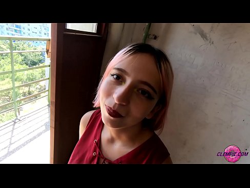 ❤️ Student Sensual Sucks A Stranger in the Outback - Cum Fuq Wiċċu ️ Porno fil-porn mt.pornhills-com.ru